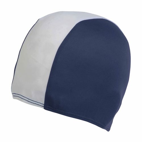 Bonnet piscine en polyester - 2