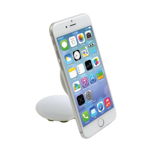 Porte smartphone avec des ventouses - 3