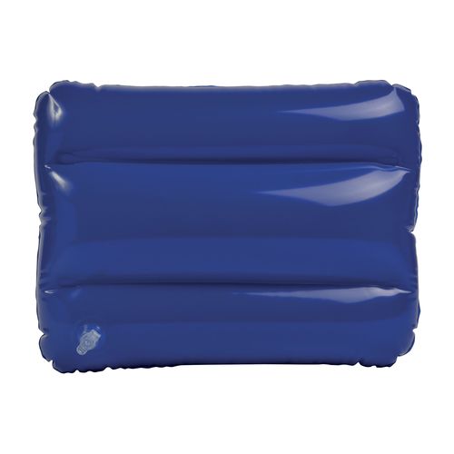 Coussin gonflable de plage en PVC - 2