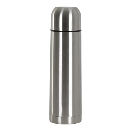 Thermos en acier inoxidable avec double paroi isolante de 500 ml - 1