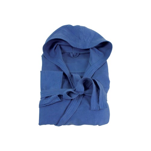 Drap de bain en microfibre de polyester (170 g/m2) ultra-absorbant - 2