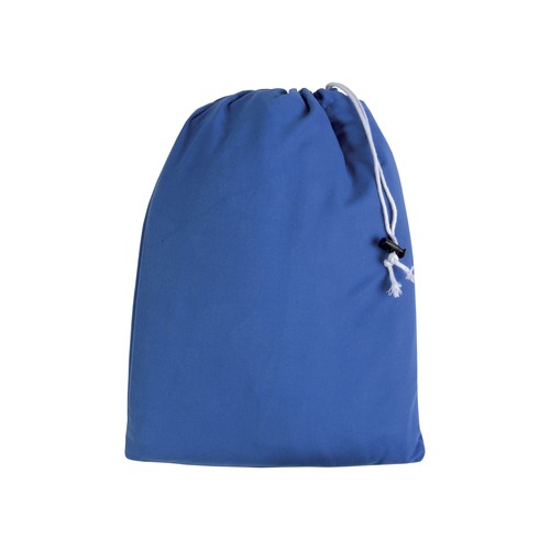 Drap de bain en microfibre de polyester (170 g/m2) ultra-absorbant - 3