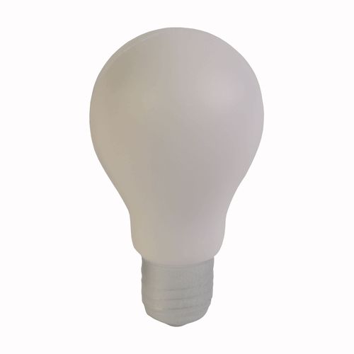 AMPOULE ANTISTRESS BLANC PU - 2