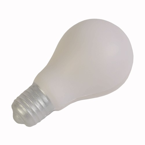 AMPOULE ANTISTRESS BLANC PU - 3