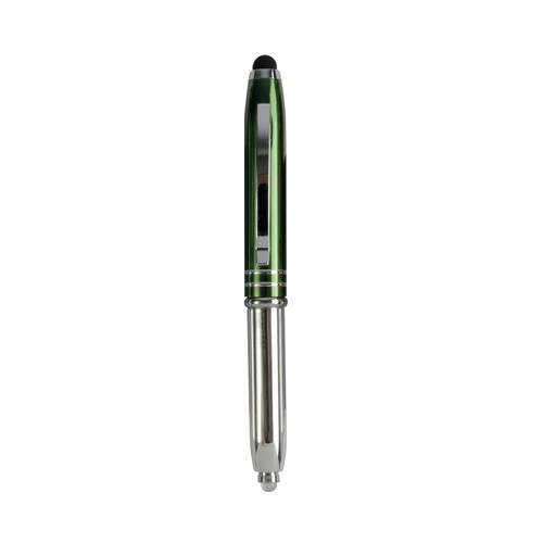 stylo-avec-lumiere-et-gomme-pour-touch-screen-personnalise-634818-250