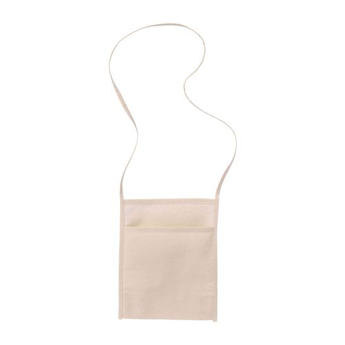 Porte-verre pour dégustation en coton - 2