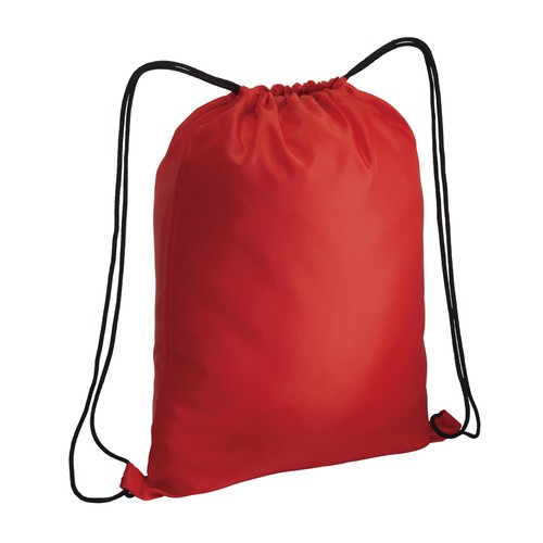 Sac-à-dos en RPET 210T personnalisé