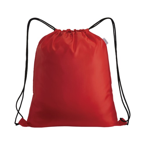 Sac-à-dos en RPET 210T - 2