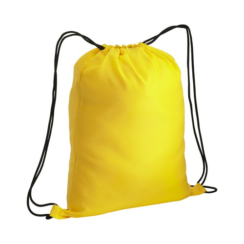 sac-a-dos-en-rpet-210t-personnalise-634839-250