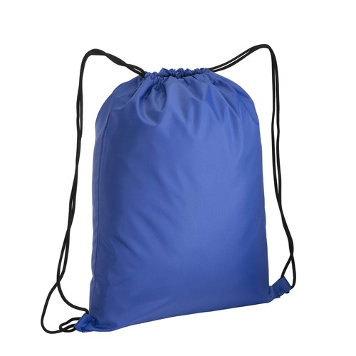 Sac-à-dos en RPET 210T - 1