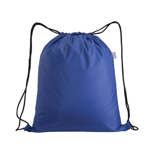 Sac-à-dos en RPET 210T - 2