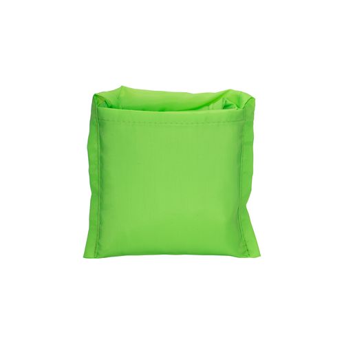 Shopper en RPET 210 T pilable - 3