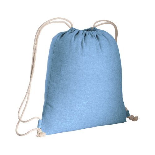 sac-a-dos-en-coton-recycle-effet-melange-personnalise-634855-250