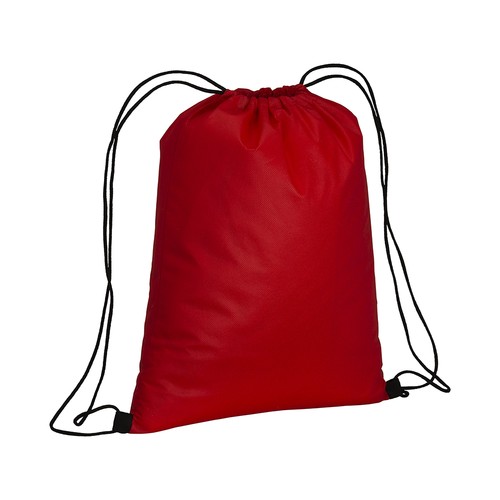 Sac à dos en non tissé - 1