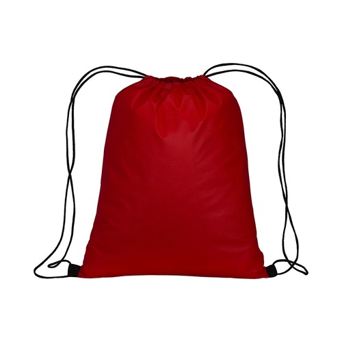 Sac à dos en non tissé - 2