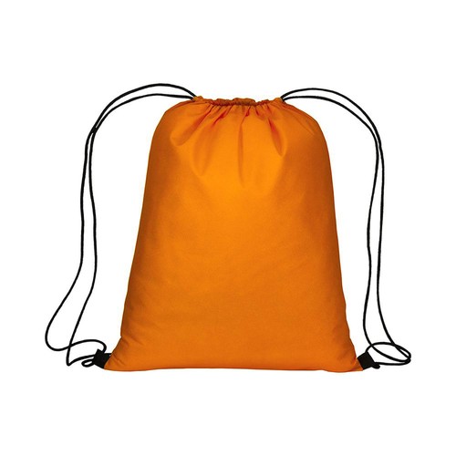 Sac à dos en non tissé - 2