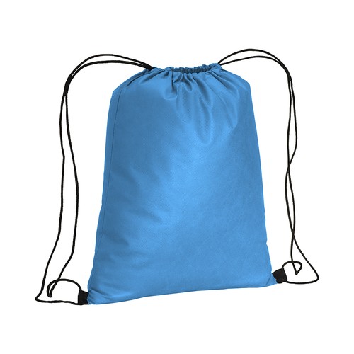 sac-a-dos-en-non-tisse-personnalise-634868-250