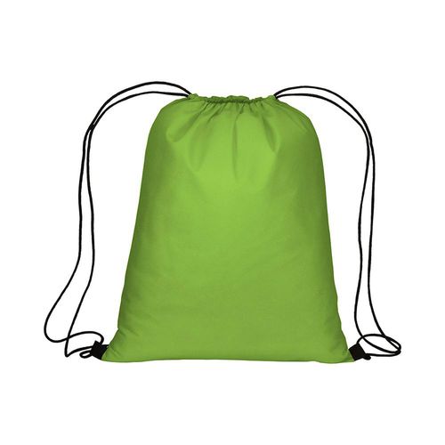 Sac à dos en non tissé - 2