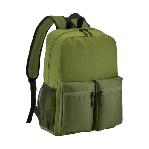 sac-a-dos-en-polyester-600d-avec-cinq-poches-deux-bandoulieres-laterales-en-filet-personnalise-634870-250