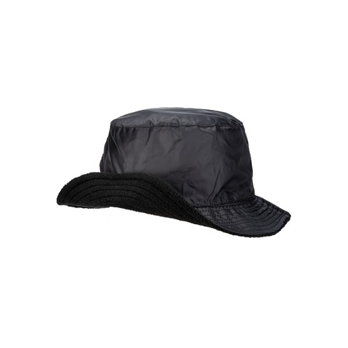 Hapeau double face (polyester/polar) - 2