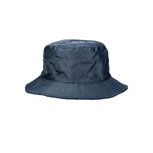 Hapeau double face (polyester/polar) - 1