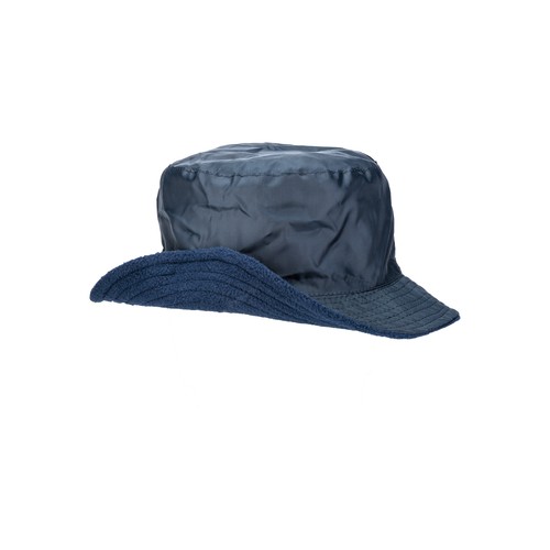 Hapeau double face (polyester/polar) - 2