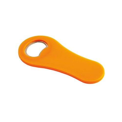 ABREBOTELLAS  DE PLASTICO