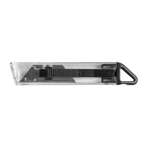 Cutter auto-retractable - 2