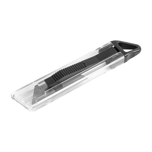 Cutter auto-retractable - 3