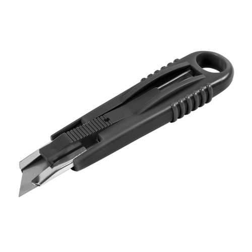 Cutter auto-retractable - 3