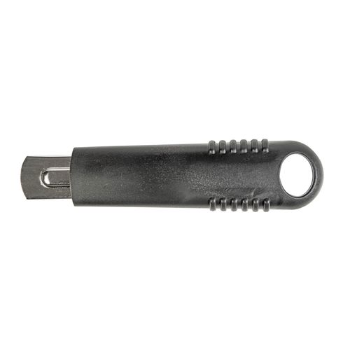 Cutter auto-retractable - 4
