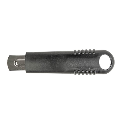 Cutter auto-retractable - 4