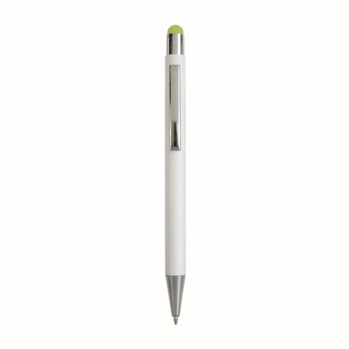 stylo-a-declic-en-aluminium-avec-touch-screen-et-logo-grave-au-laser-colores-personnalise-634927-250
