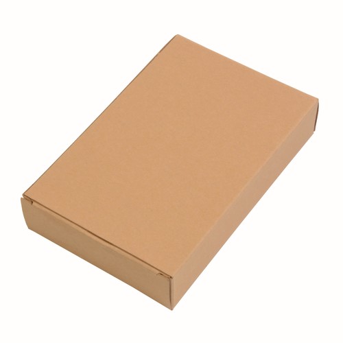 Set de stylo en bois, porte-papier en paille de blé et PP et bloc-notes (100 feuilles) - 3