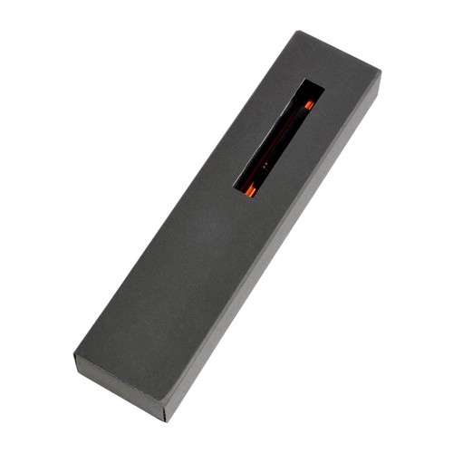 Boite pour stylo individuel - 1