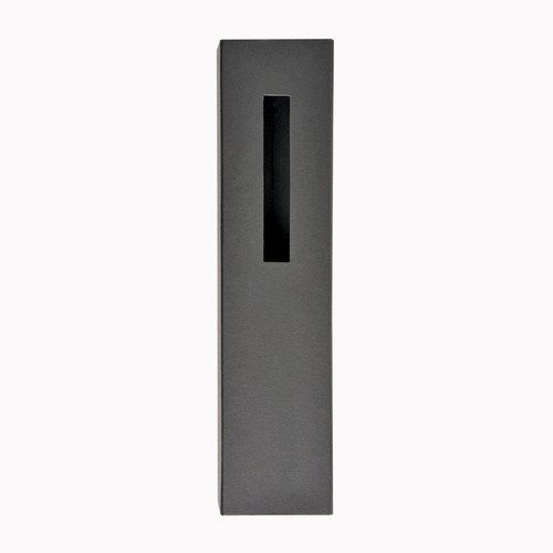 Boite pour stylo individuel - 2