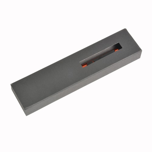 Boite pour stylo individuel - 4
