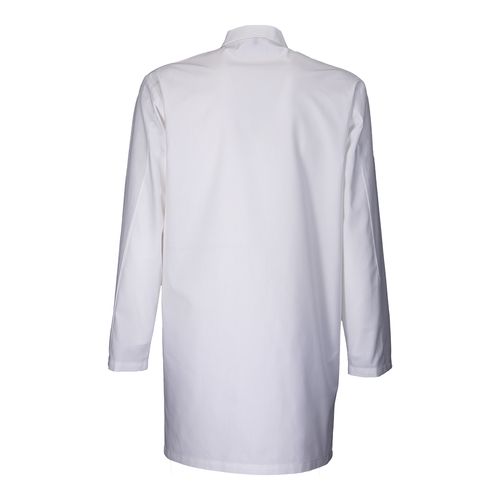 Blouse de travail en coton et polyester - 2