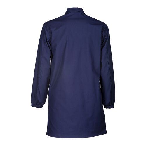 Blouse de travail coton et polyester - 2