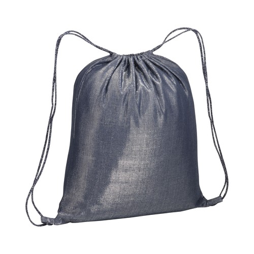 sac-a-dos-en-polycoton-brillant-150-g-m2-personnalise-634974-250