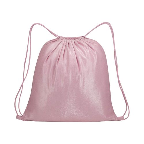 Sac-à-dos en polycoton brillant, 150 g/m2 - 2