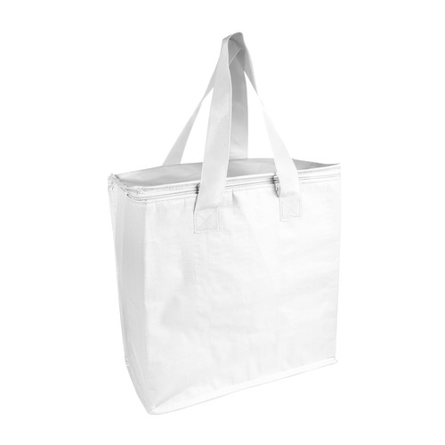 sac-isotherme-en-pp-lamine-120-g-m2-anses-colorees-fermeture-eclair-personnalise-634976-250