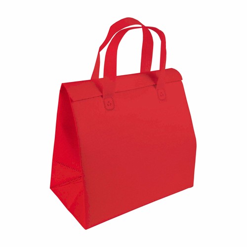 sac-isotherme-en-tnt-lamine-100g-m2-fermeture-velcro-personnalise-634981-250