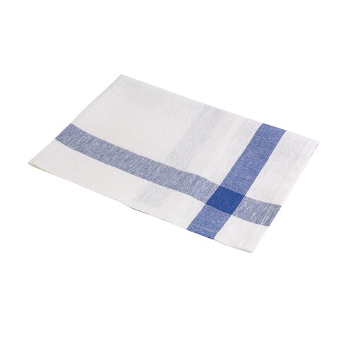 Torchon de cuisine en coton mesure 45 x 65 cm - 3
