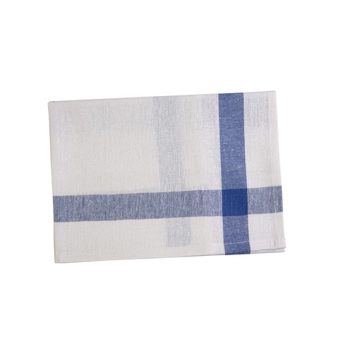 Torchon de cuisine en coton mesure 45 x 65 cm - 4