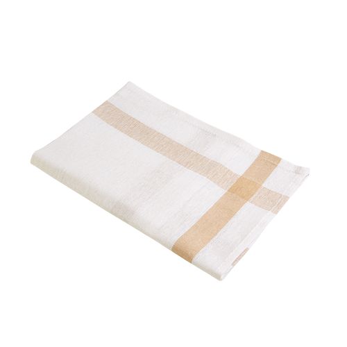 Torchon de cuisine en coton mesure 45 x 65 cm - 3