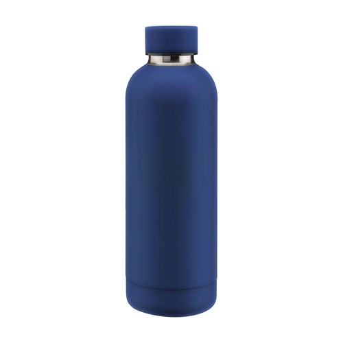 Thermos en acier inoxydable de 500 ml avec double paroi isolante - 1