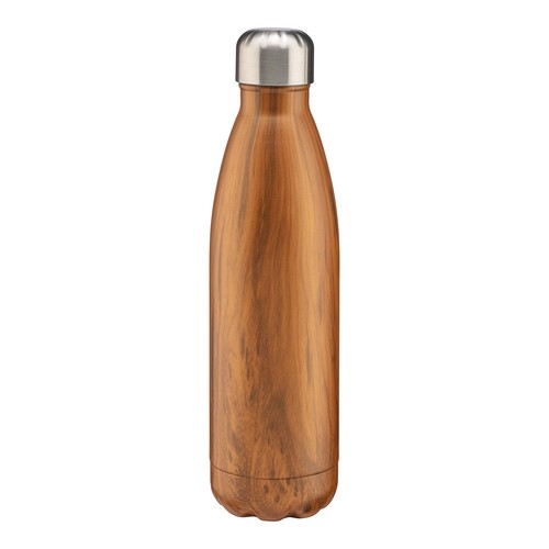Thermos en acier inoxydable de 500 ml - 1