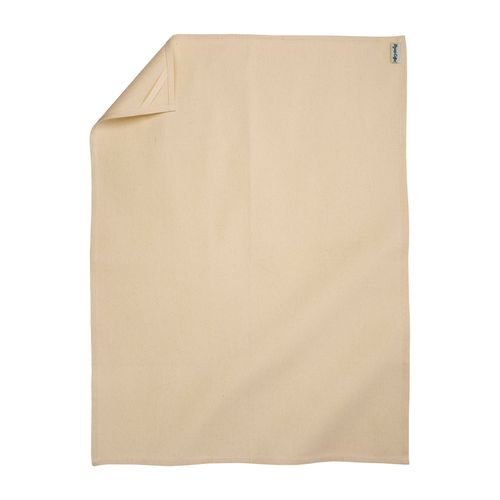 Torchon de cuisine en coton organique - 2