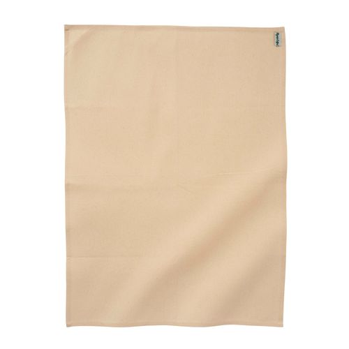 Torchon en coton twill, 200 g/m2 - 2